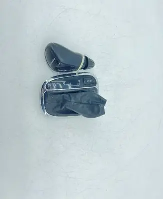 Mercedes-Benz CLK A209 C209 Gear lever shifter trim leather/knob A2032674810