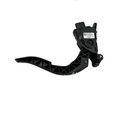 Audi A4 S4 B8 8K Accelerator throttle pedal 8K1723523 6PV00950501