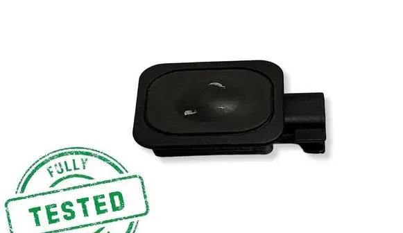 Ford Mondeo MK V Tailgate/boot open switch button BB5T14K147BA
