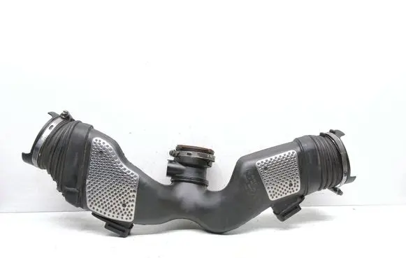 Mercedes-Benz ML W164 Turbo air intake inlet pipe/hose A6420908237