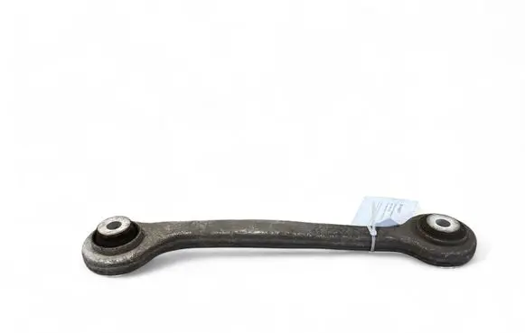Mercedes-Benz S W222 Rear traction arm rod 2223520300