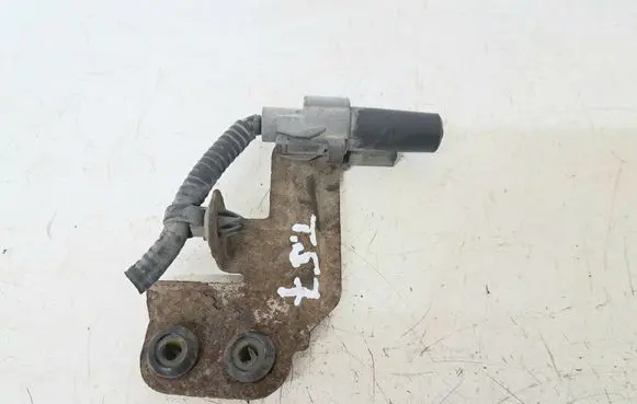 Honda Accord Outside/exterior temperature sensor 