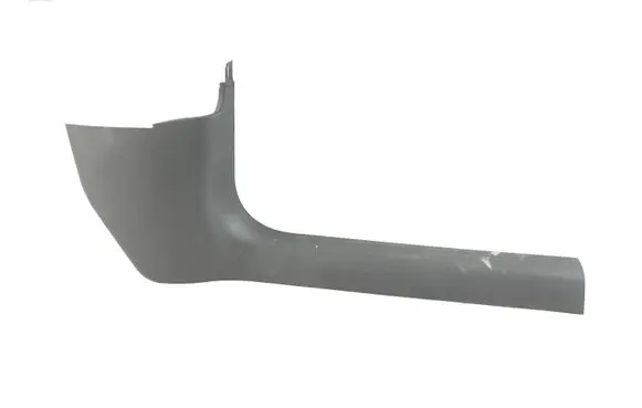 Audi A4 S4 B8 8K Front sill trim cover 8K1867272D