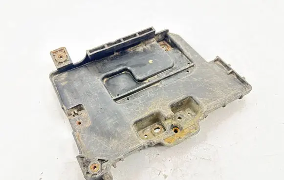 KIA Ceed Battery tray 37150A5000