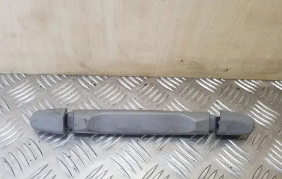 KIA Sorento Front interior roof grab handle