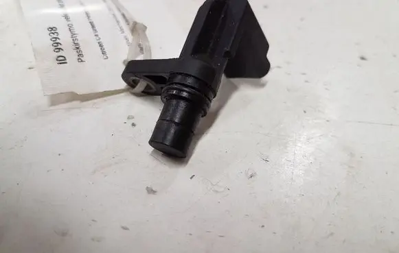 Citroen C4 Grand Picasso Camshaft position sensor 0232103064