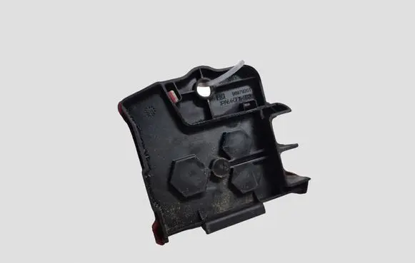 Citroen C6 Positive wiring loom 969791021 9660093080