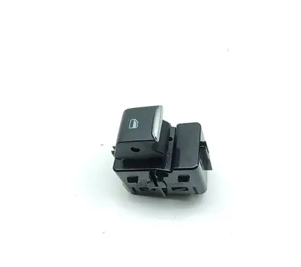 Ford Mustang Mach-E Electric window control switch LB5T14529AAW