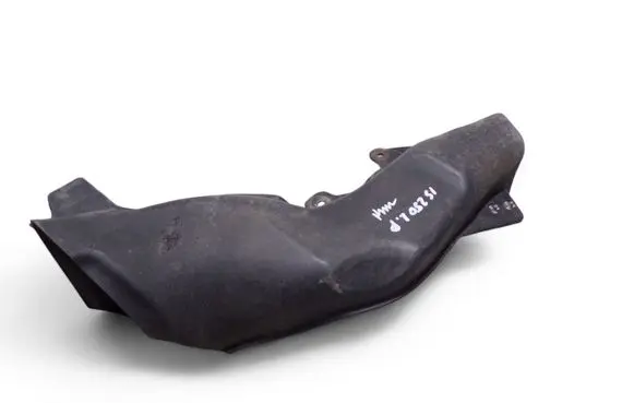 Lexus IS 220D-250-350 Air intake duct part 5328553010