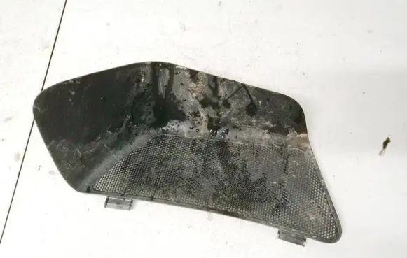 Mazda CX-7 Other interior part EG2168853 K3006