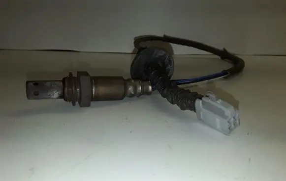Toyota Avensis T250 Lambda probe sensor 8946505090