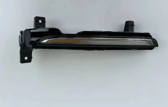 Porsche Boxster 982 Front indicator light 982953042D 2BE01217014 T98263101