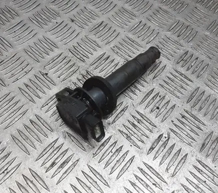 Toyota Prius (XW20) High voltage ignition coil 9091902240