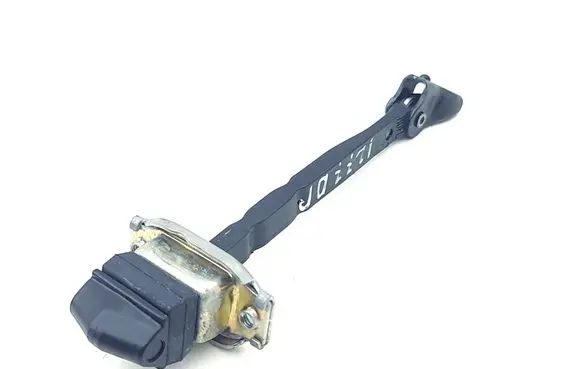 Honda HR-V Front door check strap stopper 