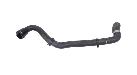 Ford Galaxy Engine coolant pipe/hose 9G918260BB