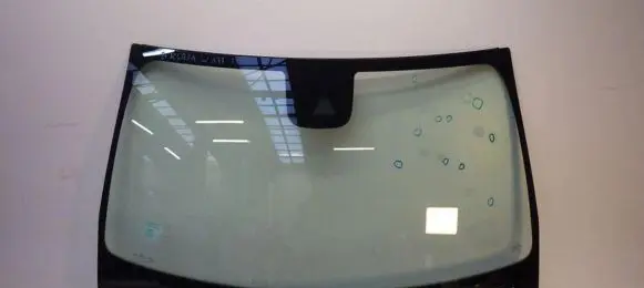 Mercedes-Benz A W177 Front windscreen/windshield window 1776700900