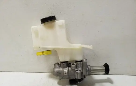 Skoda Kamiq Master brake cylinder 1K0945459C 2302211625