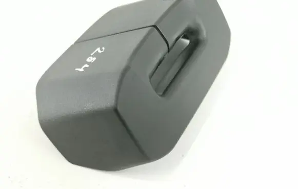 Dodge RAM Other interior part 5KQ41TRM