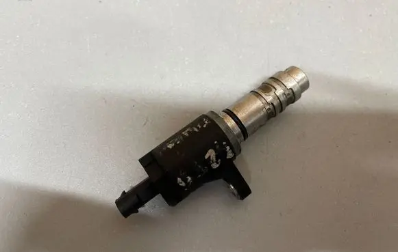 Other engine part