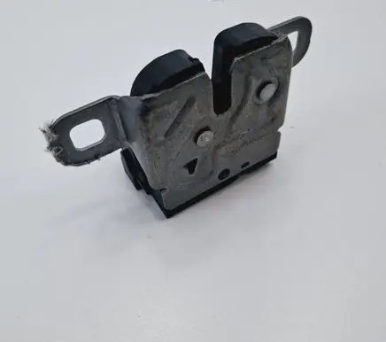 Mini Cooper Countryman R60 Tailgate/trunk/boot lock/catch/latch 9802312
