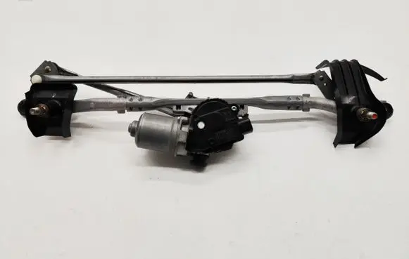 Toyota RAV 4 (XA50) Front wiper linkage and motor 8511042270