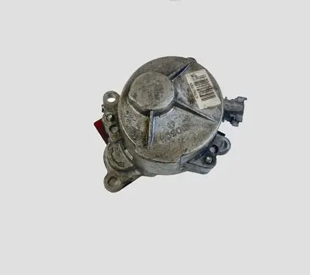 Renault Trafic II (X83) Vacuum pump D169376925F 8200376925