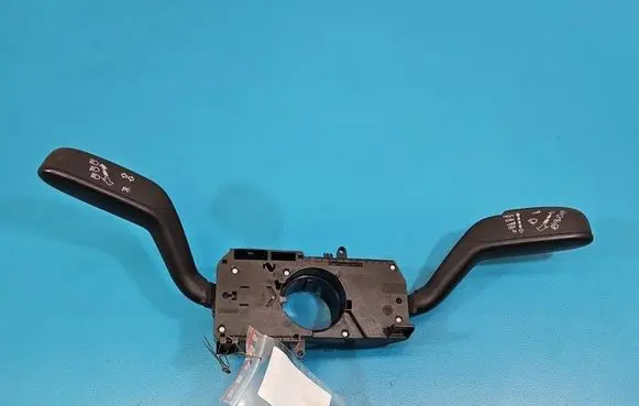 Seat Ibiza IV (6J,6P) Headlight wiper switch 7H0953503GF IMPRK1576927