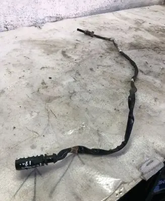 Volkswagen Touran III Lambda probe sensor 1j0973802