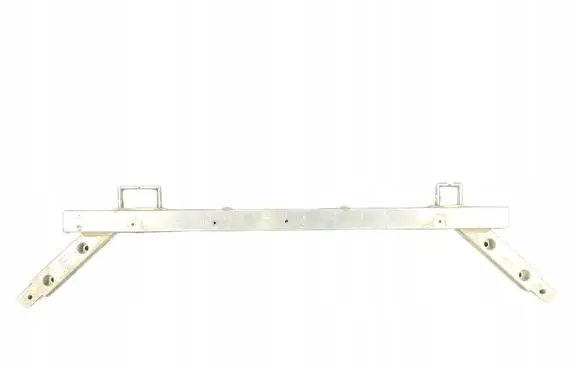 Volvo S90, V90 Front bumper cross member 31386152