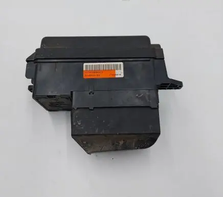 Mini Cooper Countryman R60 Fuse box set 9240945
