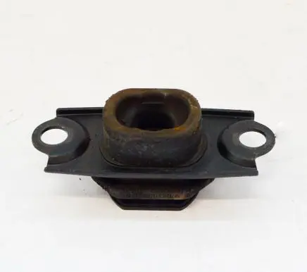 Nissan Qashqai Engine mount bracket 112202558R