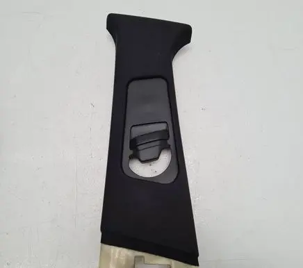 BMW 3 E46 Other sill/pillar trim element 51438217243