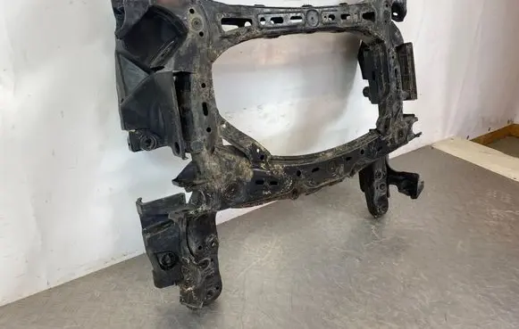 KIA Stinger Front subframe