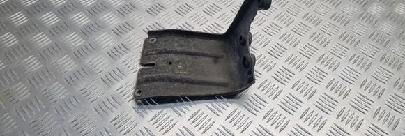 Volvo V70 ABS pump bracket 