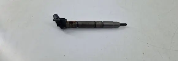 Audi A7 S7 4G Fuel injector 059130277CH 0445117