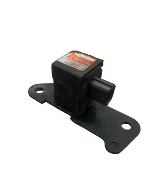Mitsubishi L200 Sensor MR587739 1876004940