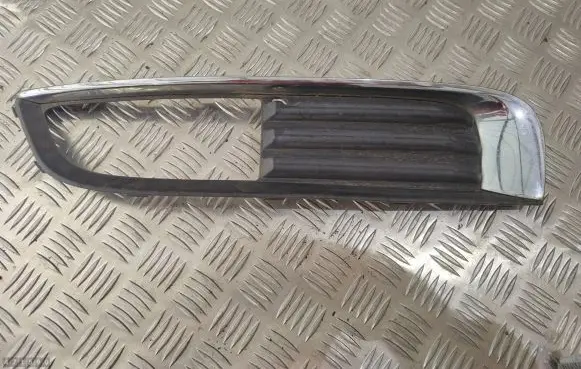 Opel Insignia A Front grill