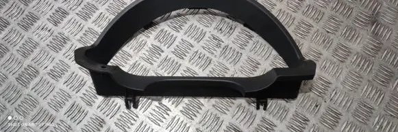 Mercedes-Benz C W204 Other interior part A2076080189