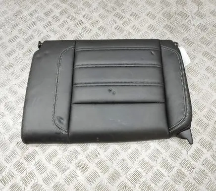 Porsche 911 992 Rear seat 992885776