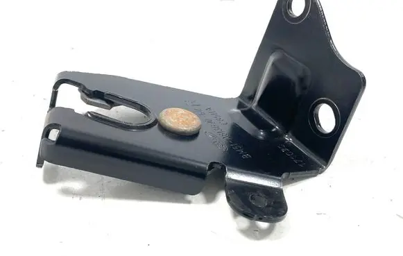 Ford Focus Other interior part BM51A613B90BB C85HA 171030