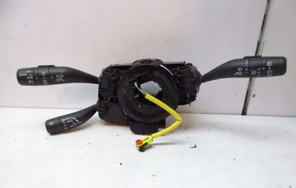MG ZS Indicator stalk 1033774310990404