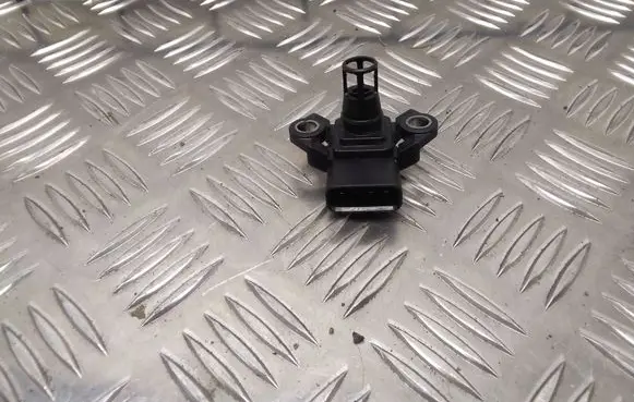 Air pressure sensor