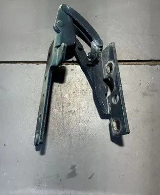 BMW 7 E65 E66 Engine bonnet/hood hinges