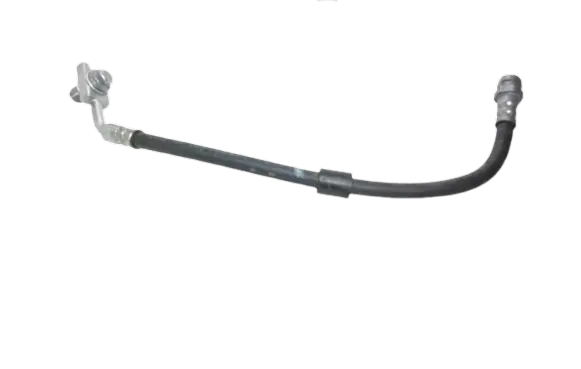 Volkswagen ID.4 Brake line pipe/hose 1EA611775CK