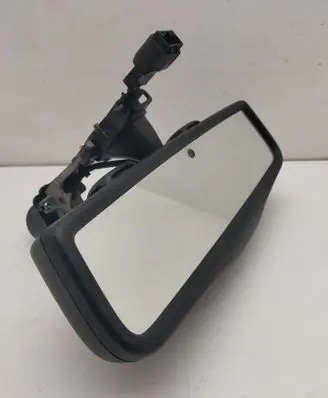 Maserati Ghibli Rear view mirror (interior) 0610149053787