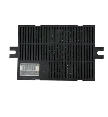BMW 5 E60 E61 Light module LCM 6948576