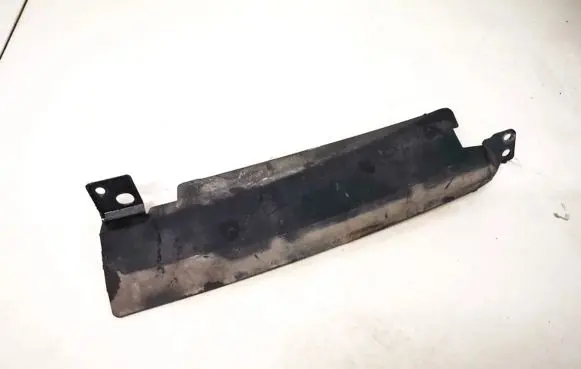 Audi A3 S3 8P Other interior part 8p0825427a