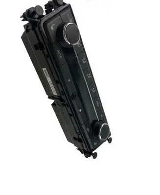Seat Arona Interior fan control switch 6F0907044C