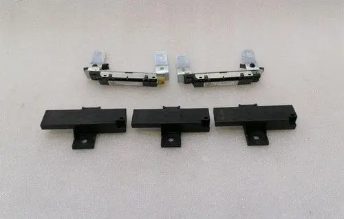 Bentley Flying Spur Aerial antenna switch 971035225