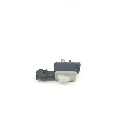 BMW X2 F39 Airbag deployment crash/impact sensor 9305252